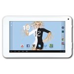 Ficha técnica e caractérísticas do produto Tablet Android da Xuxa com Headphone
