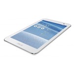 Ficha técnica e caractérísticas do produto Tablet Asus ME176CX 7"/16GB/Wifi Branco
