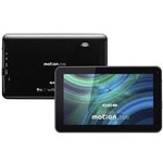 Ficha técnica e caractérísticas do produto Tablet CCE TR91 com Tela 9", 4GB, Câmera, Wi-Fi, Slot para Cartão de Memória e Android 4.0