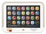 Tablet Divertido Laugh Learn - Fisher-Price