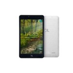 Ficha técnica e caractérísticas do produto Tablet Dl Creative 7P 8GB Wi-Fi Quadcore 1CAM - TX380BRA | Branco | Bivolt