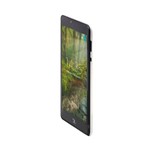 Tablet Dl Creative 7p 8gb Wi-Fi Quadcore 1cam - Tx380bra