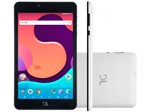 Tablet DL Creative Tab 8GB 7” Wi-Fi - Android 7 Nougat Proc. Quad Core