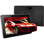Ficha técnica e caractérísticas do produto Tablet DL 3D Vision 8GB Wi-fi Tela 8" Full HD Android 4.0 Processador Cortex A9 com 1.0 GHz - Preto