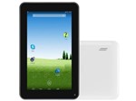 Ficha técnica e caractérísticas do produto Tablet DL Flex-S 4GB Tela 7” Wi-Fi 4GB - Android 4.4” Proc. Dual Core Câmera Frontal