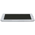 Ficha técnica e caractérísticas do produto Tablet Dl Socialphone 3g 7 Polegadas Dualchip 8gb Quad 1 Camera - Tx315cin Bivolt Bivolt