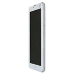 Ficha técnica e caractérísticas do produto Tablet Dl Socialphone 3G 8GB Tela 7 Dual ChipTX316 Bivolt Bivolt Bivolt