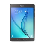 Ficha técnica e caractérísticas do produto Tablet Galaxy Tab a Note Samsung 16gb Tela de 8 Android 5.0 com Wifi e 4g