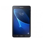 Tablet Galaxy Tab a T285 8gb 7 4g Wi-fi Preto - Samsung
