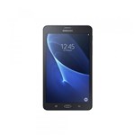 Ficha técnica e caractérísticas do produto Tablet Galaxy Tab A6 T285m 4g 8gb Wifi Tela 7 - Samsung