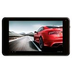 Ficha técnica e caractérísticas do produto Tablet ICC Tab 740 com Tela 7”, 8GB, Wi-Fi, Android 4.4, Câmera 5MP, Bluetooth, GPS e Processador Quad Core de 1.3 Ghz - Preto