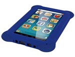 Ficha técnica e caractérísticas do produto Tablet Kid Pad Azul Multilaser - NB194