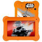 Tablet Kids Disney Star Wars Nb238