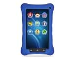 Ficha técnica e caractérísticas do produto Tablet Kids Mondial 8GB Azul