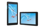 Tablet Lenovo Tab E7 7 Wifi - 8gb/1gb Preto