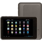 Tablet Lenoxx TB-120 8GB 3G 7"