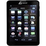 Ficha técnica e caractérísticas do produto Tablet Lenoxx TP-6000