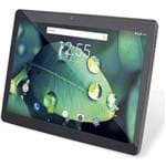 Ficha técnica e caractérísticas do produto Tablet M10-10 Oreo Dual 2Ghz Memória Interna 16Gb - Nb287 - Multilaser...