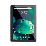 Ficha técnica e caractérísticas do produto Tablet M10 4g Android Oreo Dual Câmera 16gb Tela 10 Polegada - Multilaser
