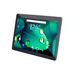 Ficha técnica e caractérísticas do produto Tablet M10 4G Multilaser 10'' - Preto