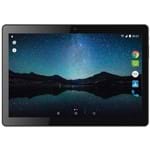 Ficha técnica e caractérísticas do produto Tablet M10a Lite 10" 3g 8gb 1gb de Ram Android 7.0 Dual Camera Preto Multilaser