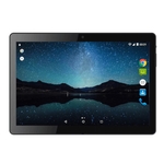 Ficha técnica e caractérísticas do produto Tablet M10A Lite 3G Android 7.0 Dual Câmera 10 Polegadas Qua