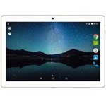 Ficha técnica e caractérísticas do produto Tablet M10a Lite 3g Android 7.0 Dual Camera 10 Polegadas Quad Core Multilaser Dourado - Nb268 - Dourado