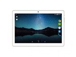Ficha técnica e caractérísticas do produto Tablet M10a Lite 3g Android 7.0 Dual Câmera 10 Polegadas Quad Core Multilaser Dourado