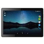 Ficha técnica e caractérísticas do produto Tablet Android 7.0 Wifi Netflix Multilaser M10A Lite