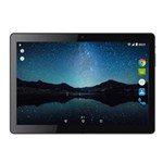 Ficha técnica e caractérísticas do produto Tablet M10ALite 3G Android 7.0 Dual Câmera 10 Pol Quadricore - Bivolt