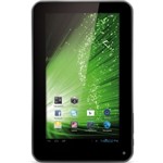 Ficha técnica e caractérísticas do produto Tablet M7 com Android 4.3 Preto 3G Wi Fi Nb043 Multilaser