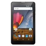 Ficha técnica e caractérísticas do produto Tablet M7 3G Plus 8Gb 7" Android 7.0 Bluetooth Preto Multilaser