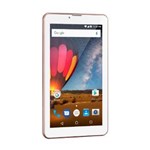 Ficha técnica e caractérísticas do produto Tablet M7 3G PLUS Quad Core 7 NB271 RS - Multilaser