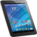 Ficha técnica e caractérísticas do produto Tablet M7 3G Quad Core Preto 7" Nb223