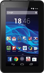 Ficha técnica e caractérísticas do produto Tablet M7s 7"" Quad Core Preto Nb184 - Multilaser