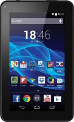 Ficha técnica e caractérísticas do produto Tablet M7s 7 Quad Core Preto Nb184 - Multilaser