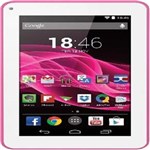 Ficha técnica e caractérísticas do produto Tablet M7S 7" Quad Core Rosa Nb186