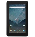 Ficha técnica e caractérísticas do produto Tablet M7s Go 7" 16Gb Quad Core Android 8.1 Preto - Multilaser