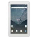 Ficha técnica e caractérísticas do produto Tablet M7s Go Wi-Fi 7"" 16Gb Quad Core Android 8.1 Branco Nb317