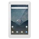 Ficha técnica e caractérísticas do produto Tablet M7S Go Wi-Fi 7 Pol 16Gb Quad Core Android 8.1 B Nb317 - Multilaser