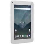 Ficha técnica e caractérísticas do produto Tablet M7S Lite 7'' Quad Core - Nb297 - Multilaser (Branco)