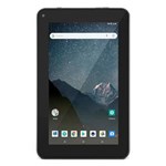 Ficha técnica e caractérísticas do produto Tablet M7S Lite Quad Core Wi-Fi 1GB Ram 8GB Memória Tela 7 Pol. Android 8.1 Preto Multilaser - NB296