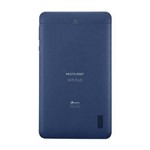 Ficha técnica e caractérísticas do produto Tablet M7s Plus - Dark Blue - Multilaser