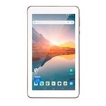 Ficha técnica e caractérísticas do produto Tablet M7S Plus Wi-Fi Bluetooth Memória 16GB 7 Pol. Câmera Android 8