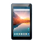 Ficha técnica e caractérísticas do produto Tablet M7S Plus+ Wi-Fi e Bluetooth Quad Core Memória 16GB 7 - Multilaser