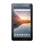 Tablet M7S Plus+ Wi-Fi e Bluetooth Quad Core Memória 16Gb 7