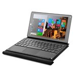 Tablet M8w Plus Hibrido Windows 10 8.9' Ram 2Gb 32Gb - Nb242 - Multilaser