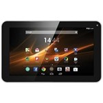 Ficha técnica e caractérísticas do produto Tablet M9 9`` Quad Core Branco Nb175
