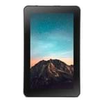 Ficha técnica e caractérísticas do produto Tablet M9S GO 16GB Preto Multilaser - NB326 NB326