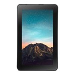 Ficha técnica e caractérísticas do produto Tablet Multilaser M9S Go Tela 9" 16GB - NB326 - Preto